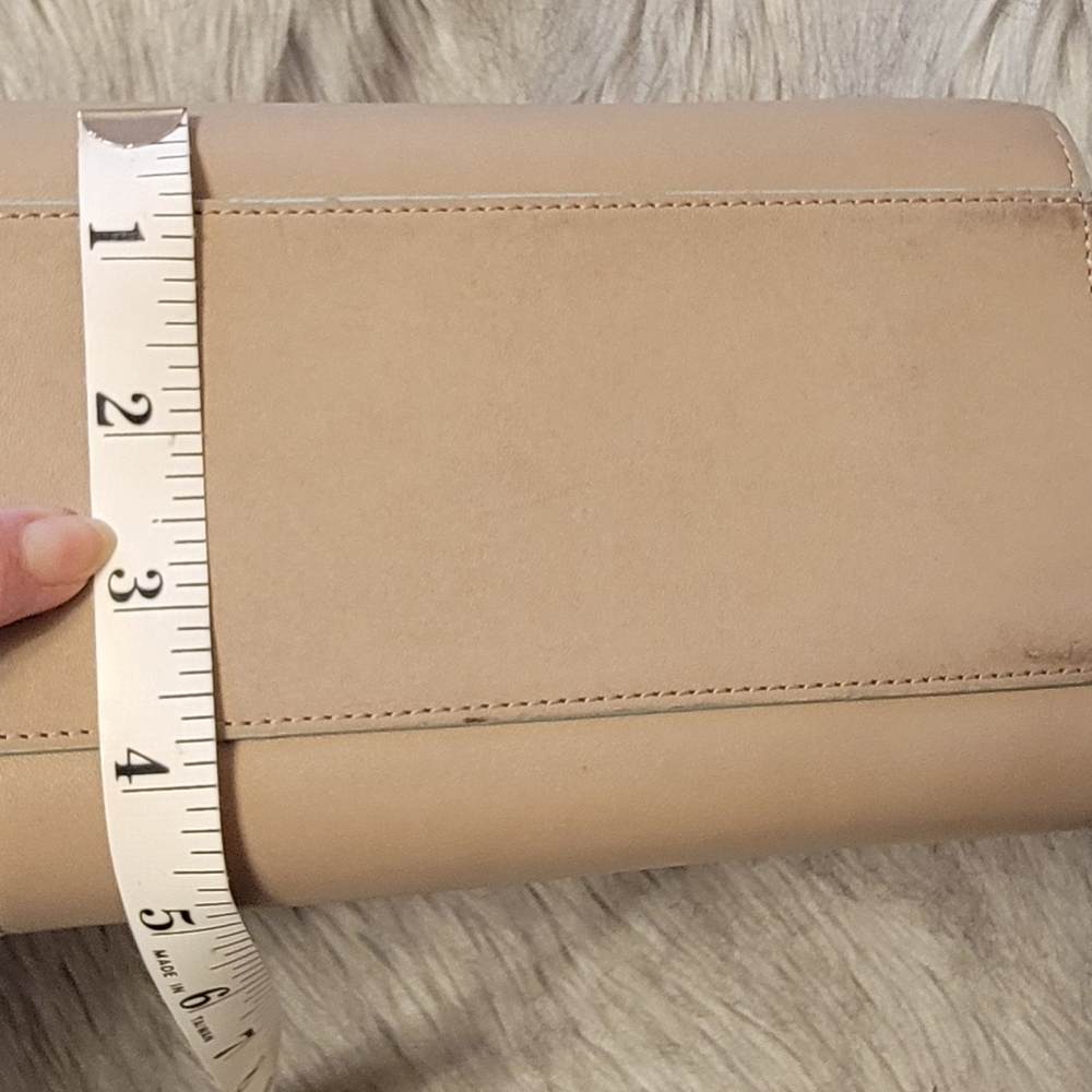 RADLEY LONDON GRAB BAG - Picture 15 of 16